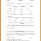 024 Official Birth Certificate Template Simple Uscis In Birth Certificate Translation Template Uscis