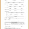 024 Official Birth Certificate Template Simple Uscis Intended For Birth Certificate Template Uk
