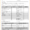 024 Personal Financial Statement Template Uk And Rare Ideas For Blank Personal Financial Statement Template