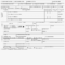 024 Police Report Template Ideas 1920X2486 Fantastic Blank Regarding Blank Police Report Template