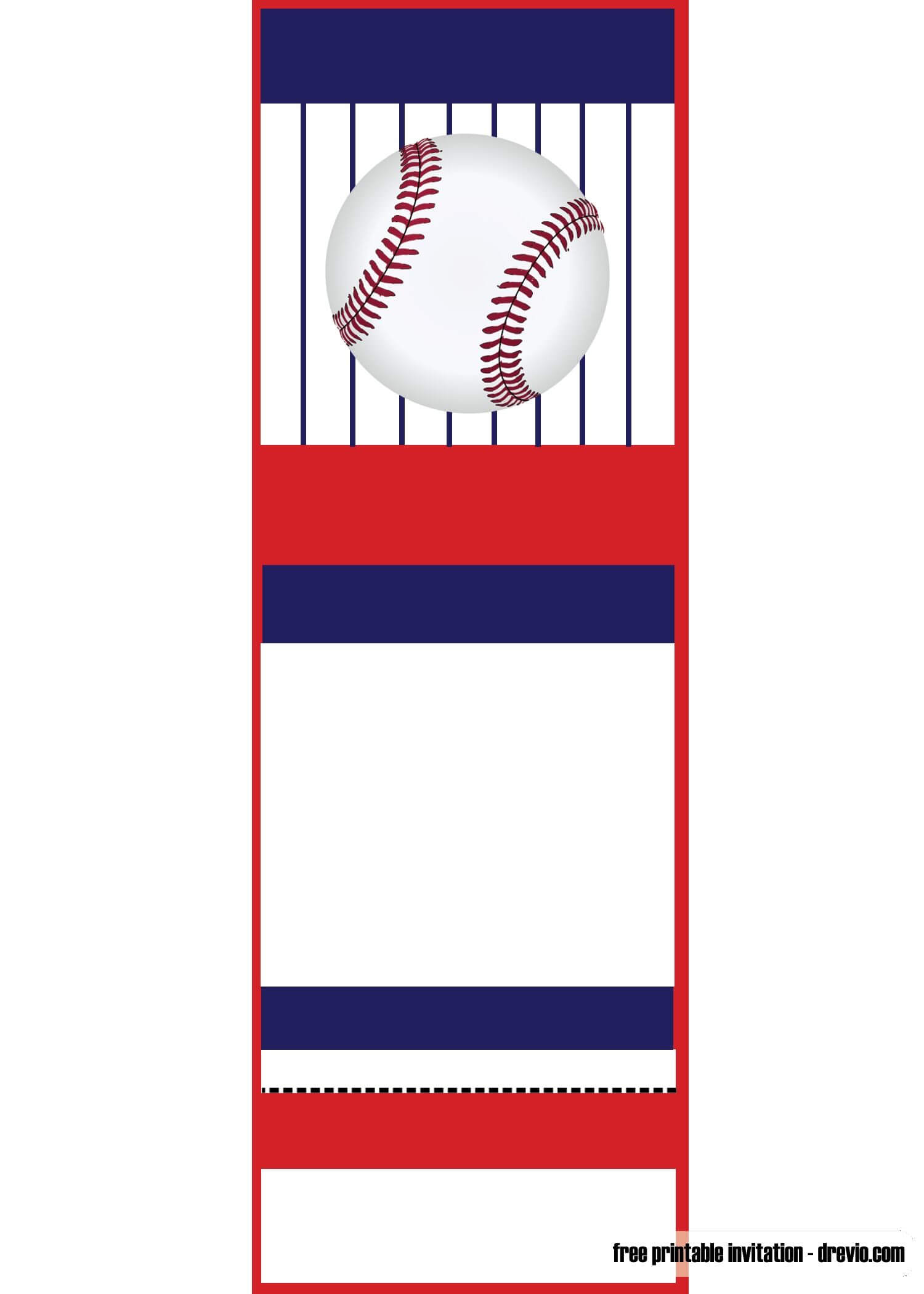 024 Template Ideas Baseball Card Beautiful Word Size Trading Intended For Baseball Card Size Template
