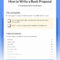 024 Writing Book Template Impressive A Ideas Review Middle For Book Template Google Docs