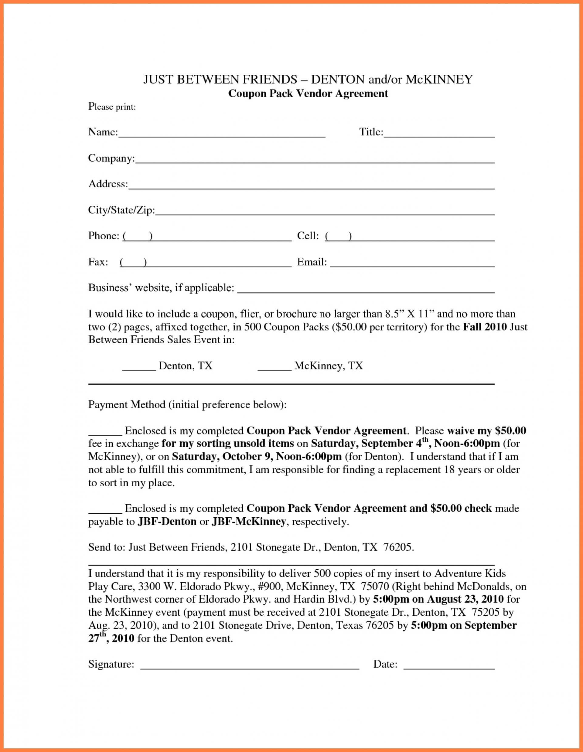 025 Personal Loan Agreement Template Canada Free Printable For Blank Loan Agreement Template