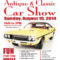 025 Template Ideas For Car Show Flyer With Job Outstanding With Car Show Flyer Template
