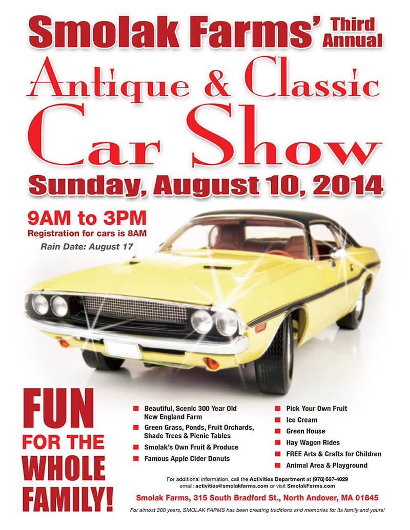 025 Template Ideas For Car Show Flyer With Job Outstanding With Car Show Flyer Template