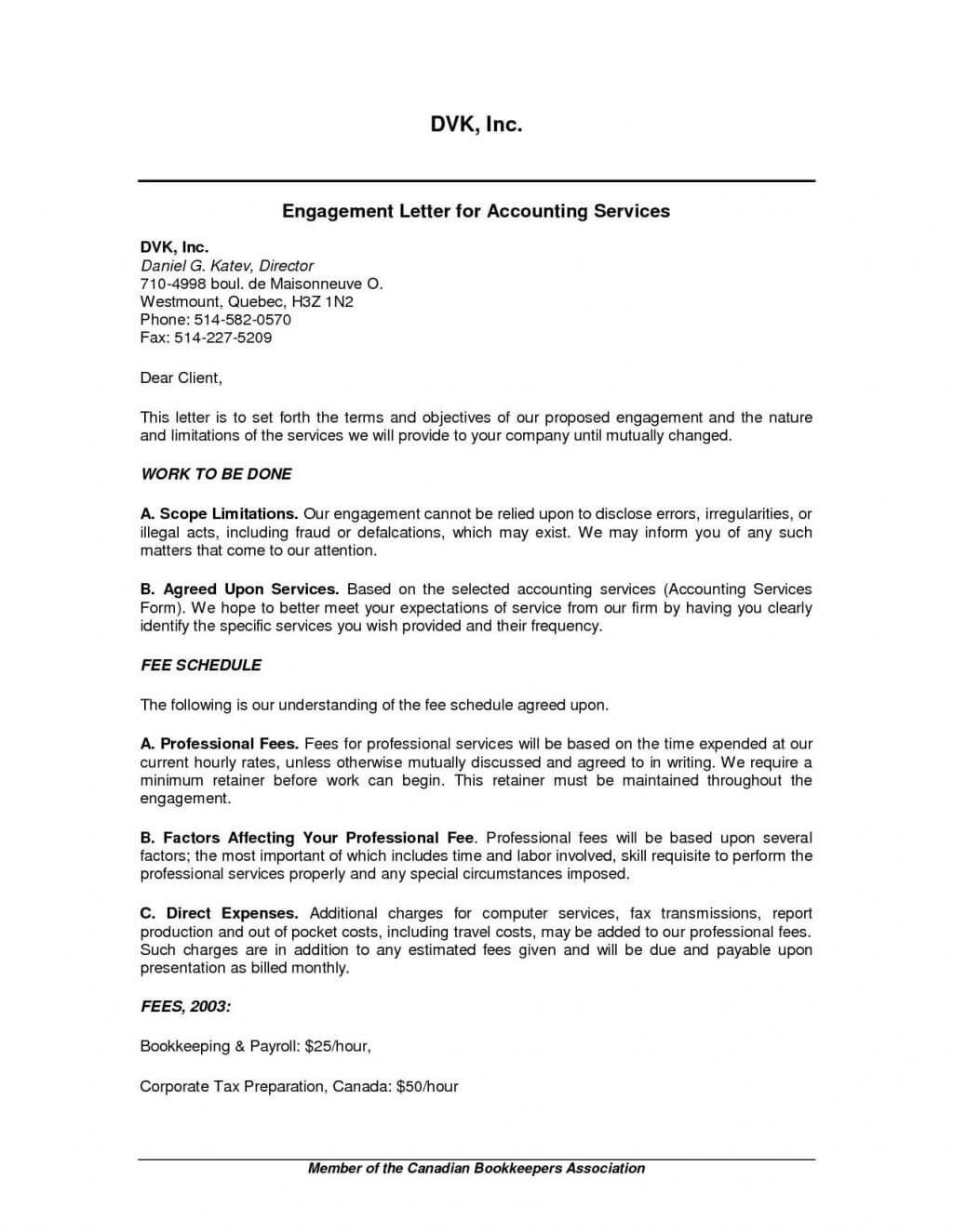 025 Writing Proposal Template Ideas Service Free Download Regarding Business Travel Proposal Template