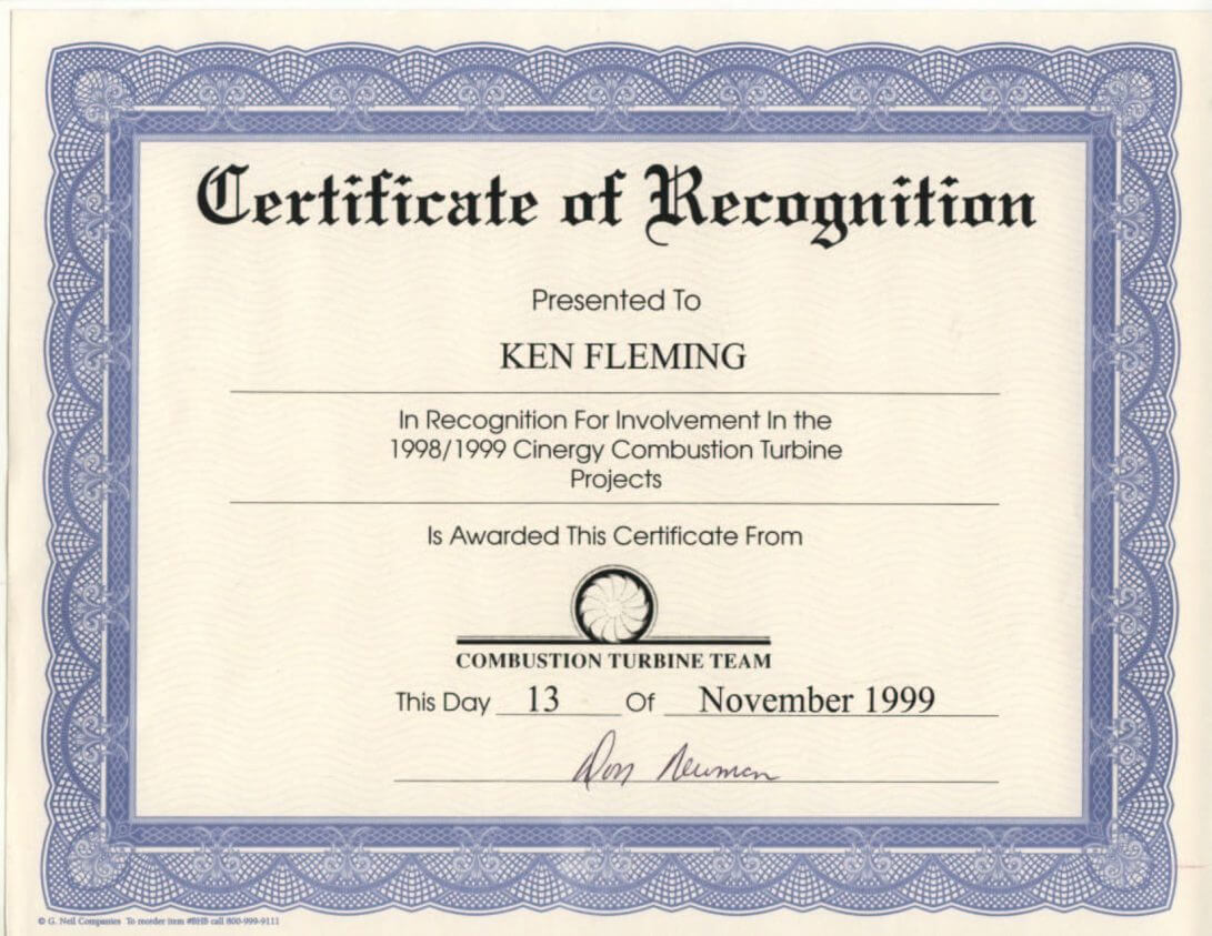 026 Certificate Of Appreciation Template Word Doc Free For Certificate Of Appreciation Template Doc