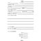 026 Free Catering Contract Template Receipt Unique Ideas For Catering Contract Template Word
