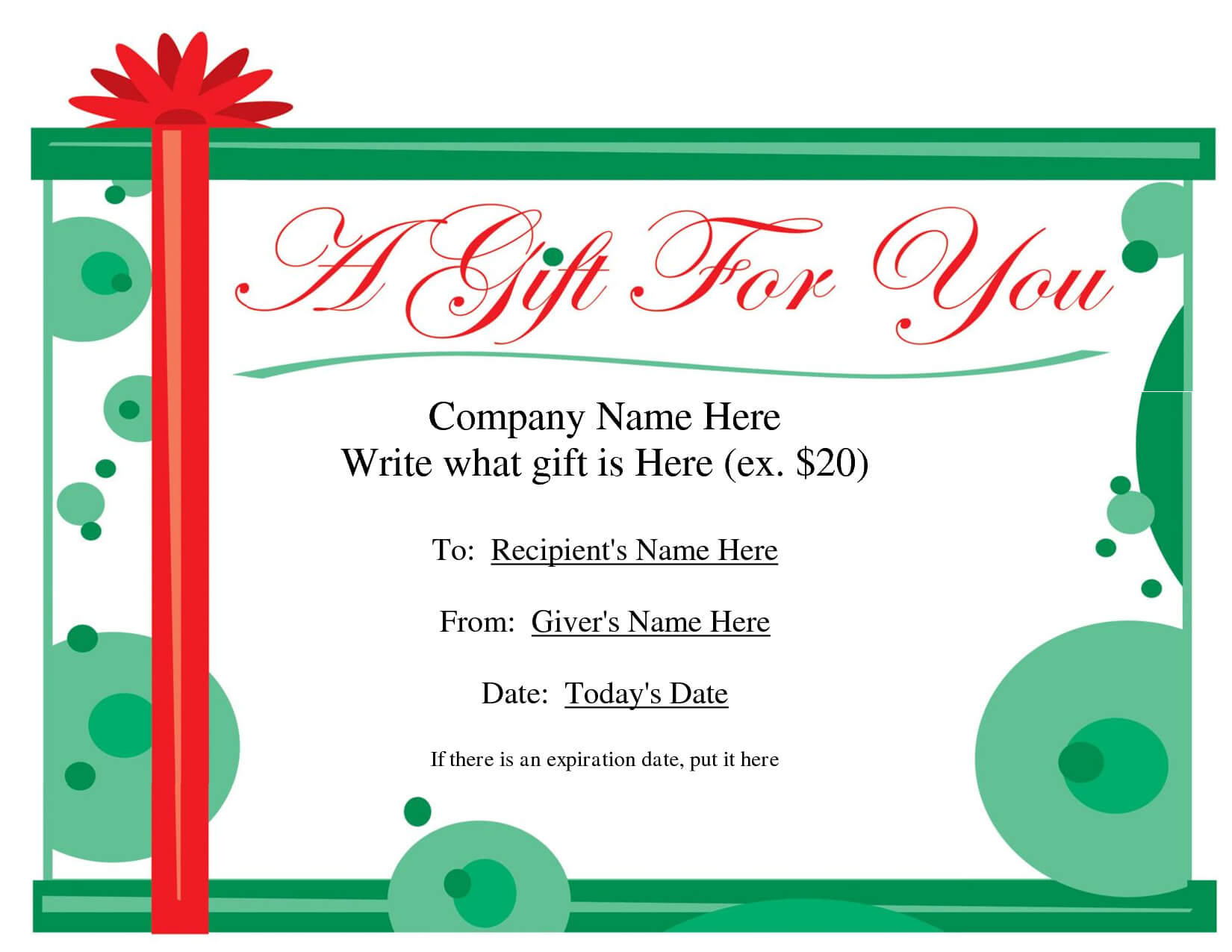 027 Gift Certificate Template Pages Archaicawful Ideas Word Pertaining To Certificate Template For Pages