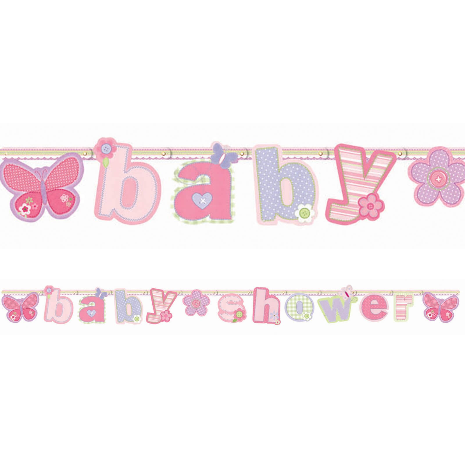 027 Template Ideas Bridal Shower Signs Elephantby Party Boy Intended For Bridal Shower Banner Template