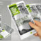028 Adobe Indesign Tri Fold Brochure Template Ideas Preview Inside Adobe Tri Fold Brochure Template
