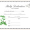 028 Baby Dedication Certificate Template Fake Birth Maker For Baby Christening Certificate Template