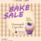 028 Bake Sale Flyer Templates Free Template Ideas Colorful Pertaining To Bake Sale Flyer Template Free