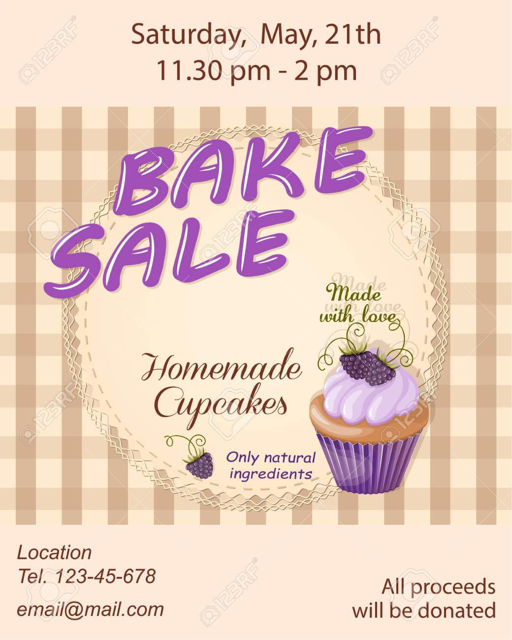 028 Bake Sale Flyer Templates Free Template Ideas Colorful pertaining to Bake Sale Flyer Template Free 028 Bake Sale Flyer Templates Free Template Ideas Colorful Pertaining To Bake Sale Flyer Template Free