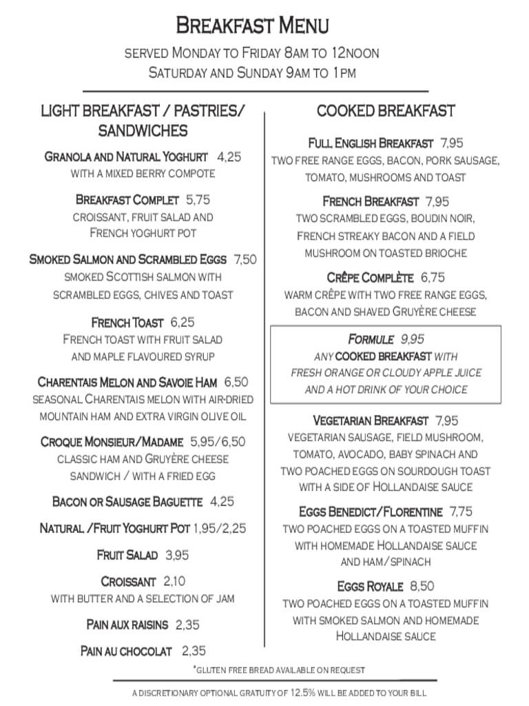 028 Breakfast Menu Template Free Templates In Pdf Word Excel Pertaining To Breakfast Menu Template Word