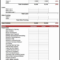 028 Business Plan Startup Cost Template Small Ideas Start Up For Business Costing Template