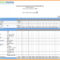 028 Excel Templates For Small Business Template Ideas Regarding Accounting Spreadsheet Templates For Small Business