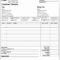 028 Template Ideas Balance Sheet Excel Uk Daycare Expense Inside Business Plan Balance Sheet Template