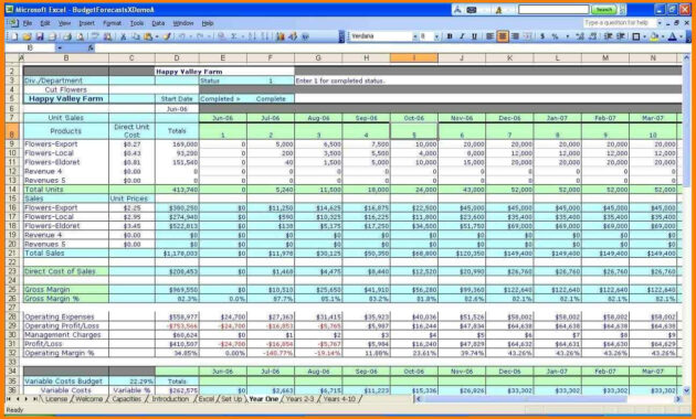 029 Accounting Spreadsheet Templates Excel Free Microsoft regarding Business Accounts Excel Template