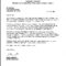 029 Business Letter Format Viamail Soa World Sent Sending Regarding Australian Business Letter Template