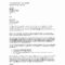 029 Formal Email Template Pdf Business Reply Mail Luxury Inside Business Email Template Pdf