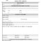029 Free Car Accident Report Form Template Reporting Uk Pertaining To Accident Report Form Template Uk