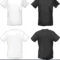 029 Template Ideas T Shirt Design Templates Unusual Software In Blank T Shirt Design Template Psd