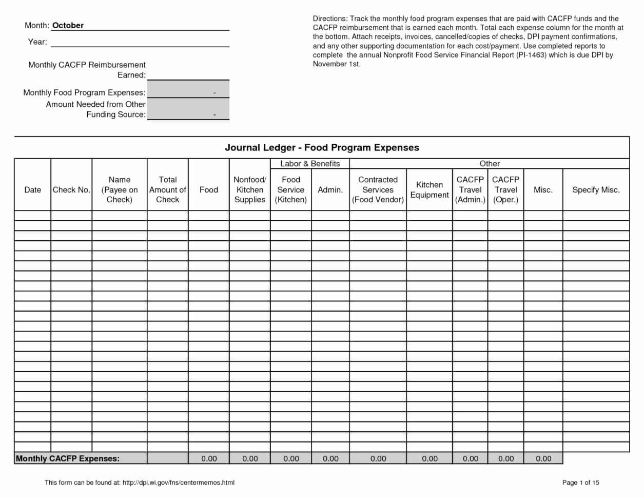 030 Excel Templates For Small Business Template Ideas Free Pertaining To Bookkeeping For Small Business Templates