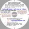 030 Free Label Template Ideas Breathtaking Cd Stomper For Cd Stomper 2 Up Standard With Center Labels Template