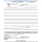 031 Free Construction Contract Template Pdf Ideas Business Throughout Business Associate Agreement Template