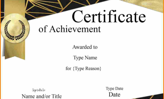 031 Martial Arts Certificate Templates Free Design intended for Art Certificate Template Free