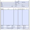 032 Free Check Stub Template Printables Ideas Archaicawful In Blank Pay Stub Template Word