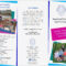 032 Microsoft Word Brochure Template Download Program With Brochure Templates For Word 2007