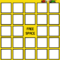 032 O7Vogcpa8K031 Template Ideas Blank Bingo Stirring Card With Regard To Blank Bingo Card Template Microsoft Word