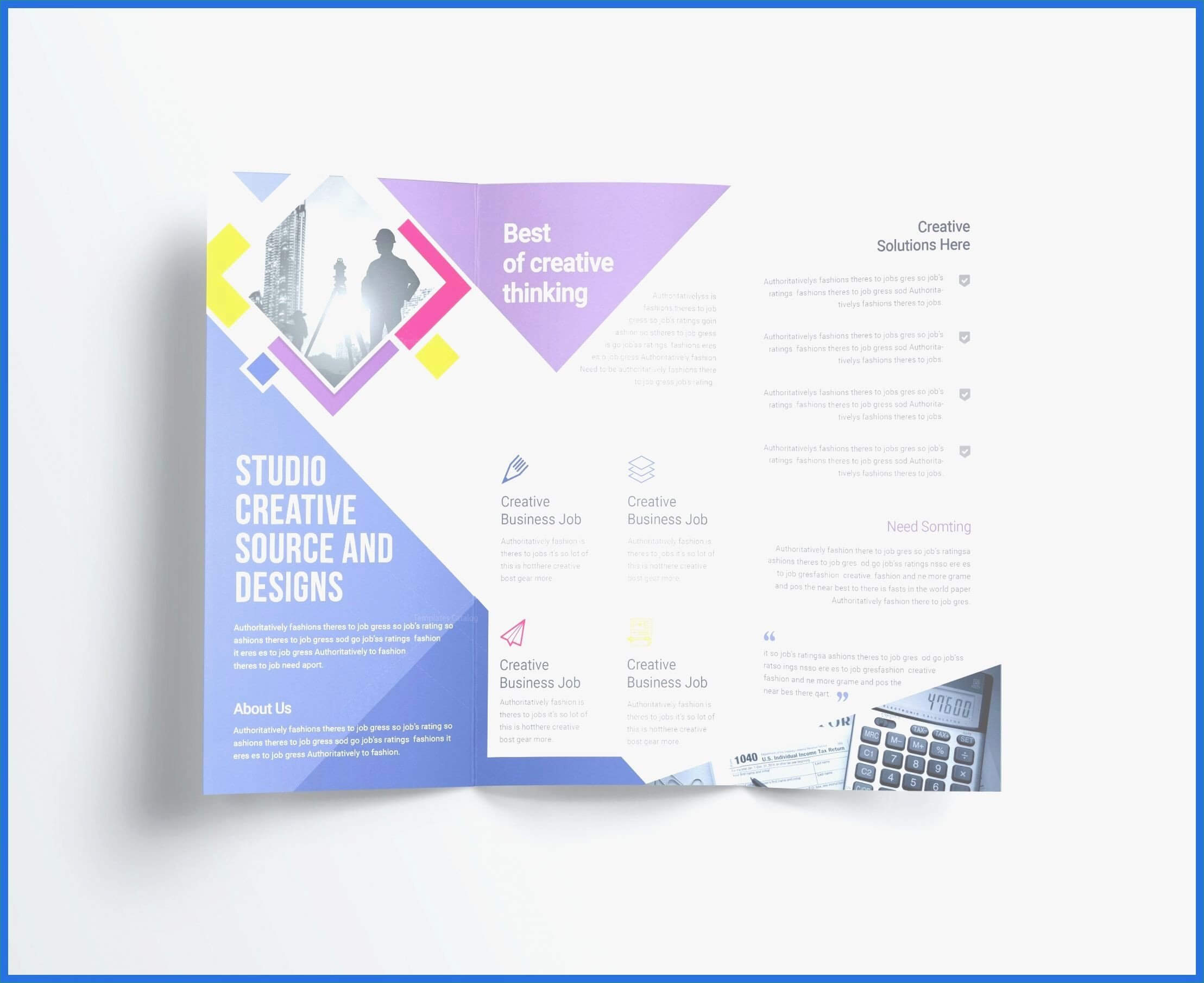 032 Template Ideas Microsoftfice Business Card Free Ms Word With Regard To Business Card Powerpoint Templates Free