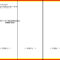 032 Tri Fold Brochure Template Download Ideas Trifold Throughout 6 Sided Brochure Template