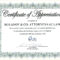 033 1057303 16 Employee Of The Month Certificate Template Throughout Certificate Of Service Template Free