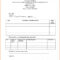 033 Free Download Contractor Invoice Template Word Within 1099 Invoice Template