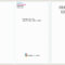 033 Google Doc Brochure Template Free Tri Fold Docs Intended For Brochure Template Google Docs