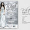 033 Template Ideas Bigpreview White Party Free Flyer Throughout All White Party Flyer Template Free