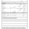033 Traffic Accident Report Form Template Ideas Police With Regard To Case Report Form Template