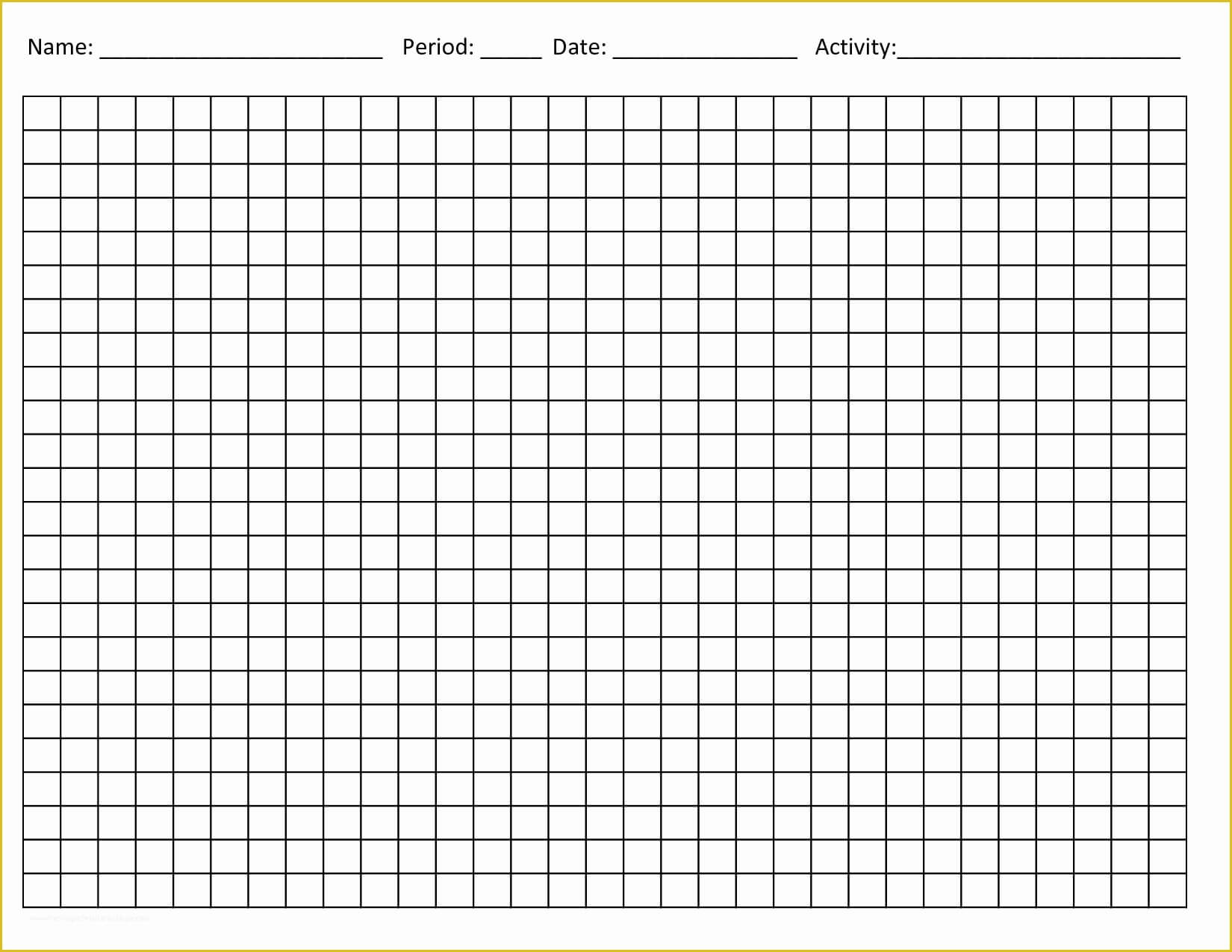 034 Blank Bar Graph Template Ideas Free Templates Of Best In Blank Picture Graph Template
