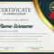 034 Certificate Of Appreciationtes Free Download Inside Award Certificate Template Powerpoint
