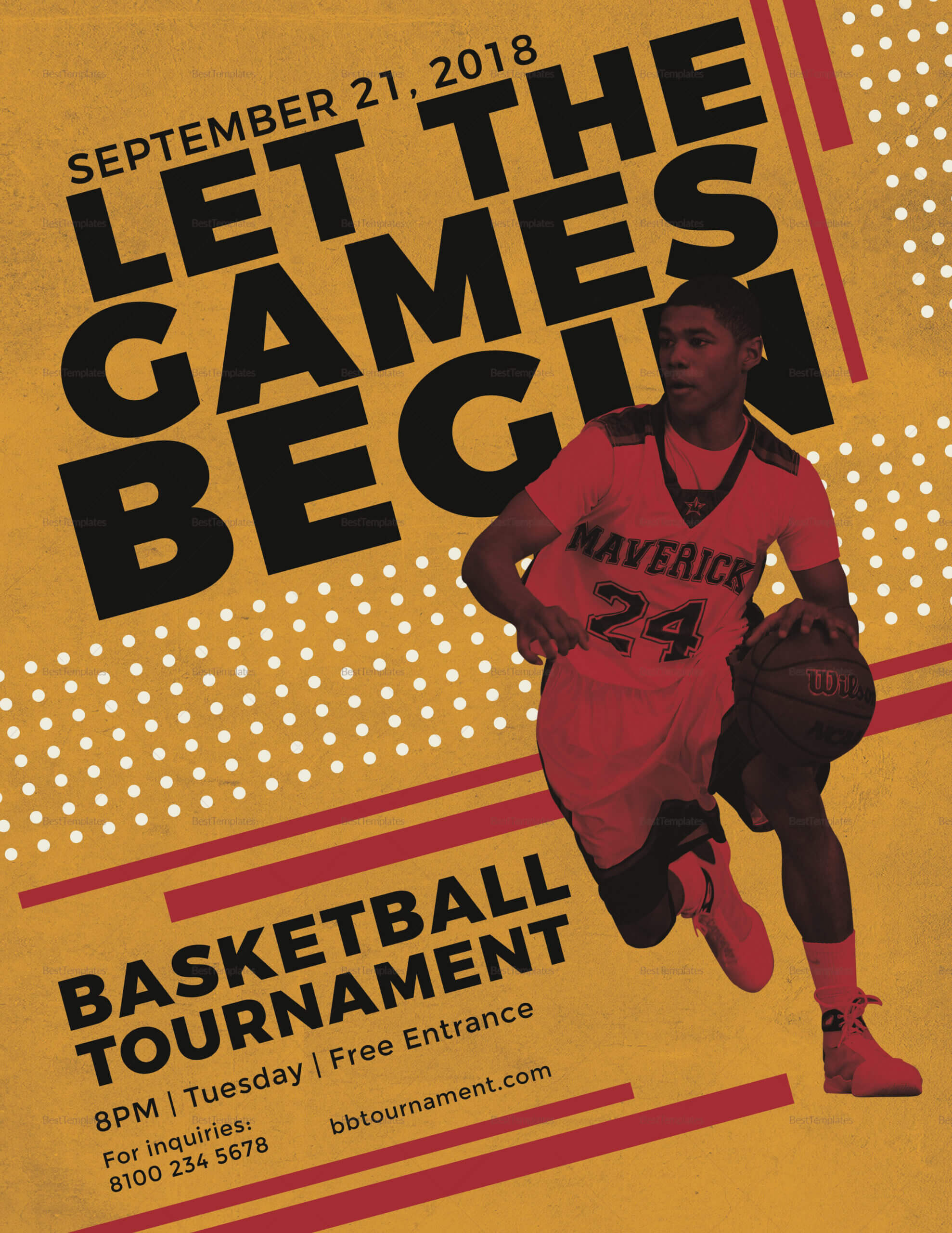 035 Basketball Tournament Template Ideas On Flyer Stupendous In 3 On 3 Basketball Tournament Flyer Template