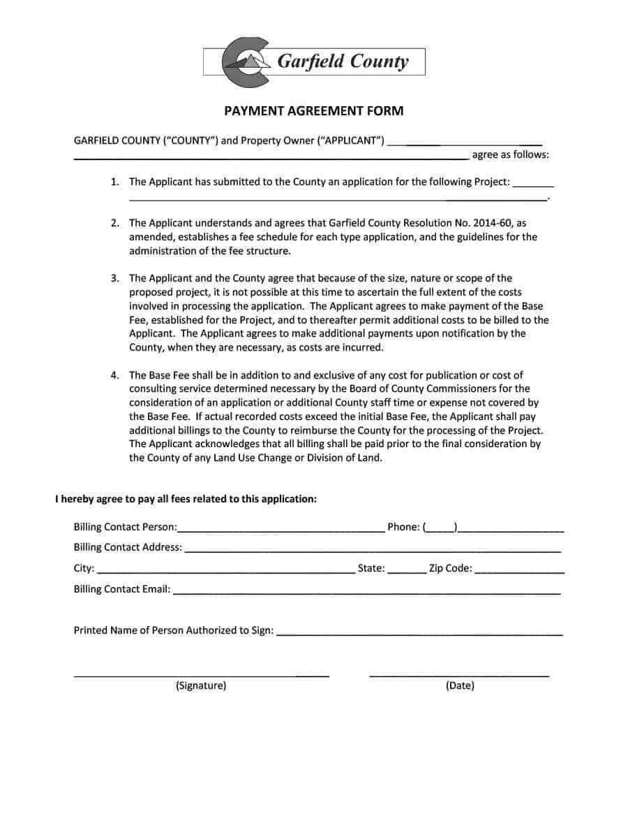 035 Template Ideas Business Associate Agreement Contract Pdf Inside Business Associate Agreement Template