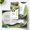 035 Tri Fold Brochuree Free Download Ai Ideas Psd Luxury Within Brochure Templates Ai Free Download