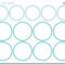 036 Free Printable Mason Jar Labels Label Template Within Canning Jar Labels Template