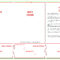 036 Photoshop Tri Fold Brochure Template Ideas Unique Psd Throughout 8.5 X11 Brochure Template