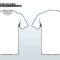 037 T Shirt Design Template Free Download Beautiful Printing intended for Blank T Shirt Design Template Psd