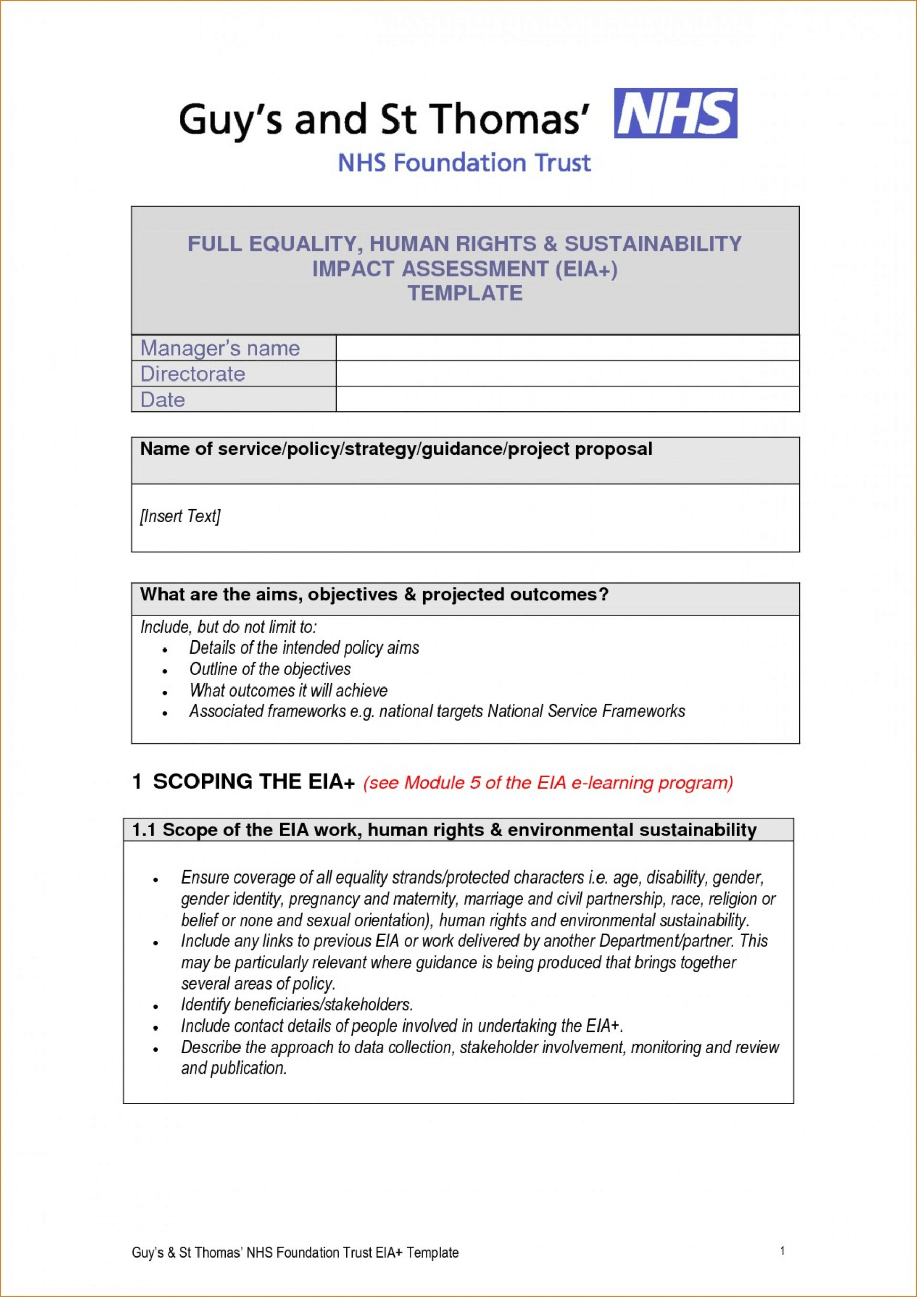 037 Template Ideas Bookstore Business Plan New The One Page Throughout Bookstore Business Plan Template